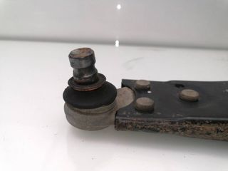 BRAZO SUSPENSION INFERIOR DELANTERO DERECHO FORD KUGA