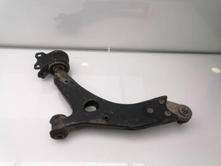 BRAZO SUSPENSION INFERIOR DELANTERO DERECHO FORD KUGA