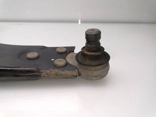 BRAZO SUSPENSION INFERIOR DELANTERO IZQUIERDO FORD KUGA