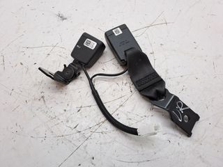 ENGANCHE CINTURON HYUNDAI I20 ACTIVE