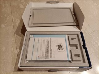 Marco Digital Sony S-Frame DPF-E72N