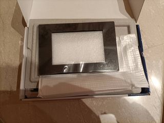 Marco Digital Sony S-Frame DPF-E72N