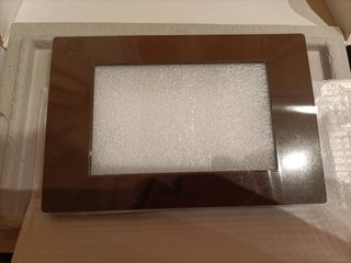 Marco Digital Sony S-Frame DPF-E72N