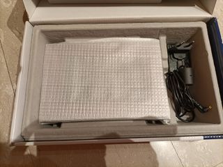 Marco Digital Sony S-Frame DPF-E72N