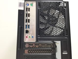 E560671-1 Pc Nox Clonico