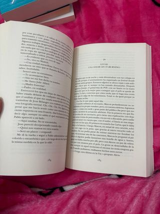 Tú y yo, invencibles