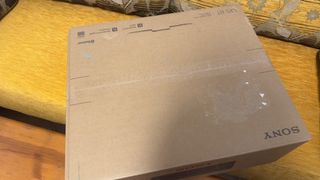 Sony PS-LX5BT Tocadiscos Bluetooth. Nuevo