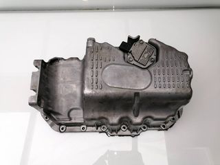 CARTER AUDI A3 SPORTBACK (8VA)