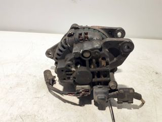 ALTERNADOR HYUNDAI ACCENT (LC) (3)