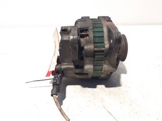ALTERNADOR HYUNDAI ACCENT (LC) (3)