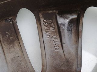 LLANTA PEUGEOT 3008 (4)