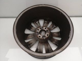 LLANTA PEUGEOT 3008 (4)