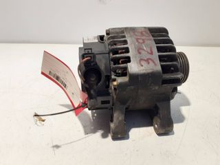 ALTERNADOR PEUGEOT 206 BERLINA (5)
