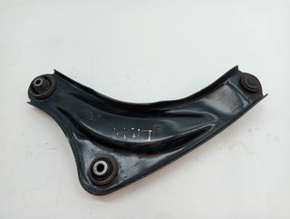 BRAZO SUSPENSION INFERIOR DELANTERO DERECHO NISSAN PULSAR (C