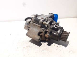ALTERNADOR MG SERIE 200 (RF) (7)