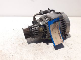 ALTERNADOR MG SERIE 200 (RF) (7)