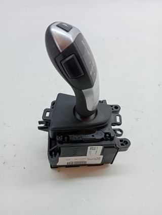 PALANCA CAMBIO BMW SERIE 1 LIM. (F20/F21)