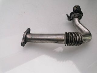 TUBO SEAT IBIZA (6K) (3)