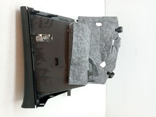 GUANTERA OPEL ASTRA K LIM. 5TÜRIG (2)