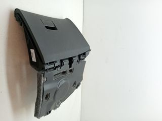 GUANTERA OPEL ASTRA K LIM. 5TÜRIG (2)