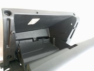 GUANTERA OPEL ASTRA K LIM. 5TÜRIG (2)