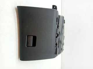 GUANTERA OPEL ASTRA K LIM. 5TÜRIG (2)