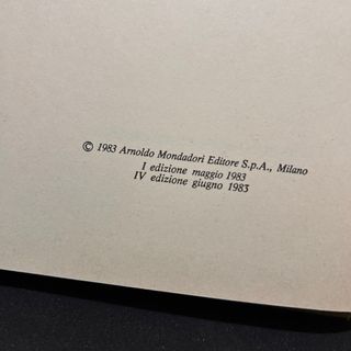 STORIA DELLA FILOSOFIA GRECA - I PRESOCRATICI