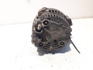 ALTERNADOR CITROEN SAXO (3)