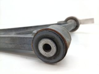 BRAZO SUSPENSION INFERIOR DELANTERO IZQUIERDO SEAT ALTEA (5P (2)