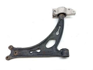BRAZO SUSPENSION INFERIOR DELANTERO IZQUIERDO SEAT ALTEA (5P (2)