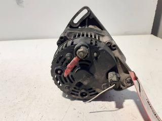 ALTERNADOR RENAULT CLIO II FASE I (B/CBO) (5)