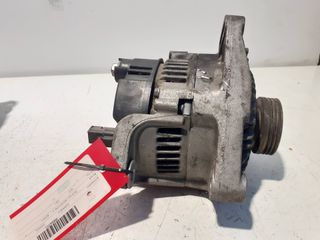 ALTERNADOR RENAULT CLIO II FASE I (B/CBO) (5)