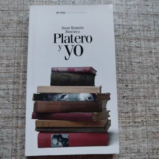 4 clásicos de la literatura española