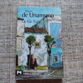 4 clásicos de la literatura española