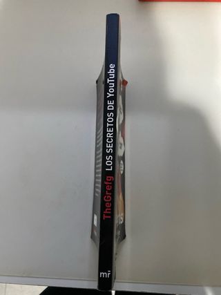 Los secretos de YouTube