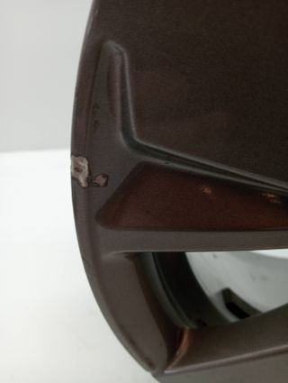 LLANTA PEUGEOT 2008 (P1) (15)