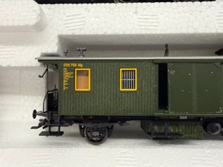 Märklin 42102 Tren HO (Nuevo)