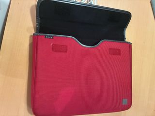 MacBook Air 13 con diseño deportivo