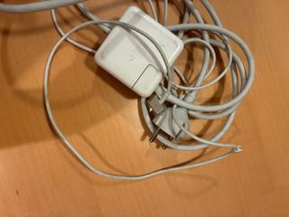 MacBook Air 13 con diseño deportivo