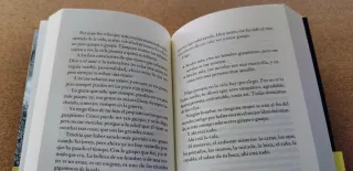 El mejor libro del mundo