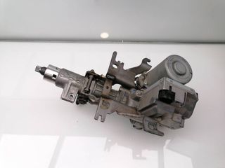 COLUMNA DIRECCION MERCEDES-BENZ CITAN (W415) FURGON