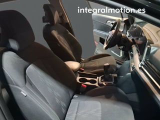 Kia Sportage 1.6 T-GDi MHEV 110kW (150CV) Drive 4x2