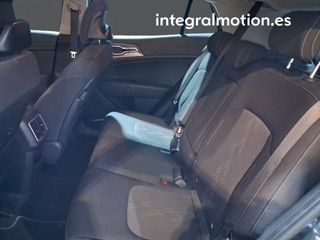 Kia Sportage 1.6 T-GDi MHEV 110kW (150CV) Drive 4x2