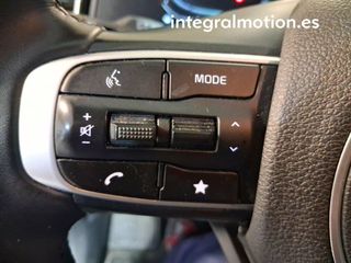 Kia Sportage 1.6 T-GDi MHEV 110kW (150CV) Drive 4x2