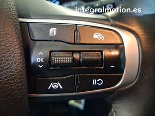 Kia Sportage 1.6 T-GDi MHEV 110kW (150CV) Drive 4x2