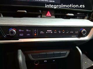 Kia Sportage 1.6 T-GDi MHEV 110kW (150CV) Drive 4x2