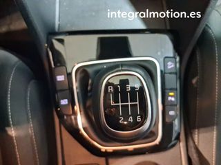 Kia Sportage 1.6 T-GDi MHEV 110kW (150CV) Drive 4x2