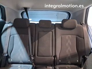 Kia Sportage 1.6 T-GDi MHEV 110kW (150CV) Drive 4x2