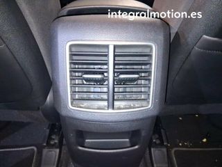 Kia Sportage 1.6 T-GDi MHEV 110kW (150CV) Drive 4x2