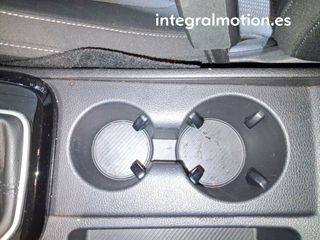 Kia Sportage 1.6 T-GDi MHEV 110kW (150CV) Drive 4x2